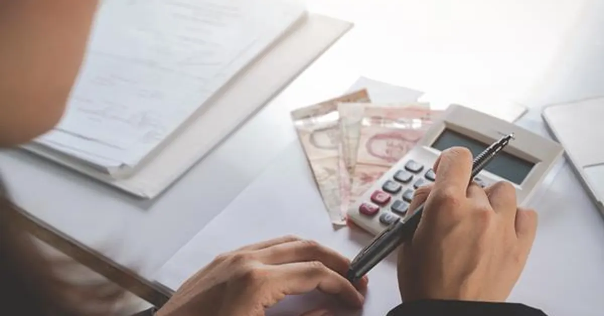 Ranking: Kredytum, Cashtero czy Esketit? Sprawdź!